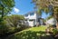 3 Hetsby Place, Churton Park, Wellington - Carousel 23
