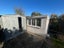 19 Brenda Street, Kensington, Timaru - Carousel 22