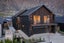 22 Kernel Loop, Jacks Point, Queenstown - Carousel 3