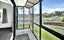 96A Boucher Avenue, Te Puke, Te Puke - Carousel 12