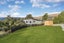 79 Dorset Street, Kingston - Carousel 25