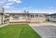 34 Gordon Street, Weston, Oamaru - Carousel 23