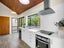 218A Cambridge Road, Hillcrest, Hamilton - Carousel 3
