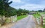 6 Robins Way, Pokeno - Carousel 1
