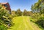 8 Wairere Road, Bastia Hill, Whanganui - Carousel 28