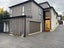7/20 Peach Road, Glenfield, Auckland - Carousel 1