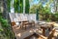 1/14 Maritime Terrace, Birkenhead, Auckland - Carousel 9