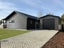 5 Cousins Avenue West, Foxton Beach, Foxton - Carousel 2