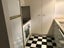 1F/3 Cheshire Street, Parnell, Auckland - Carousel 18