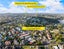 23 Connaught Street, Blockhouse Bay, Auckland - Carousel 16