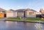 60 Symes Drive, Red Beach, Rodney, Auckland - Carousel 22