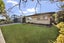 21 Sunningdale Street, Wattle Downs, Auckland - Carousel 18