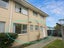 1/377 Cashel Street, Linwood, Christchurch - Carousel 12