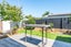 1/9 Edgeware Road, St Albans, Christchurch - Carousel 15