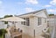 113 Kia Ora Road, Beach Haven, Auckland - Carousel 11
