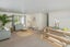 37 Hahei Beach Road, Hahei, Whitianga - Carousel 9