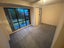 2 Resolution Place, Bryndwr, Christchurch - Carousel 8