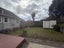 24 Galway Avenue, Hamilton East, Hamilton - Carousel 5