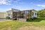 1 Toi Street, Otaki Beach, Otaki - Carousel 17