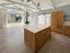 21 Kristin Place, Manakau, Levin - Carousel 4