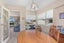 3 Covil Avenue, Te Atatu South, Auckland - Carousel 4