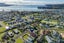 39 Springbok Avenue, Whitianga, Whitianga - Carousel 1