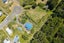 184 Kahukura Avenue, Waitarere Beach, Levin - Carousel 18