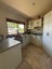 75A Cambria Street, The Wood, Nelson - Carousel 4