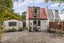 22B Ranelagh Street, Karori, Wellington - Carousel 3