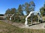 558 Hamilton Road, Ashwick Flat, Fairlie - Carousel 10