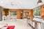 58A Castledine Crescent, Glen Innes, Auckland - Carousel 5