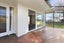 424 Omanawa Road, Omanawa, Omanawa - Carousel 14