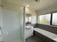 141 Stancombe Road, Flat Bush, Auckland - Carousel 9
