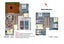 39 Clover Drive, Henderson, Auckland - Carousel 3