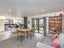 80 Avenue North Road, Levin, Levin - Carousel 10