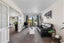 15 Pounamu Avenue, Greenhithe, Auckland - Carousel 12