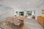 2A Janome Place, Bucklands Beach, Auckland - Carousel 8