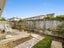 14B Hood Street, Wakari, Dunedin - Carousel 17