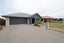 11 Waterford Road, TINWALD, ASHBURTON - Carousel 22