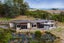 72 Morven Lane, Blenheim - Carousel 40