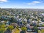 2/28 Lush Avenue, St Johns, Auckland - Carousel 15