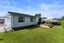23A Ropata Avenue, Point England, Auckland - Carousel 4