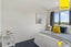 11/12 Ambrico Place, New Lynn, Auckland - Carousel 13
