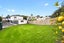 2 Bellamy Place, Blockhouse Bay, Auckland - Carousel 1