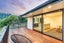 38A Watts Road, North East Valley, Dunedin - Carousel 29