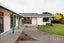 39 Pencarrow Street, Highbury, Palmerston North - Carousel 23