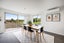 155 Gulf Harbour Drive, Gulf Harbour, Whangaparaoa - Carousel 3
