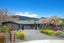 26 Woodstock Place, Stoke, Nelson - Carousel 2