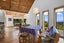6/820 Motueka River West Bank Road, Motueka Valley, Motueka - Carousel 3