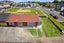 1/63 Coronation Road, Papatoetoe, Auckland - Carousel 16